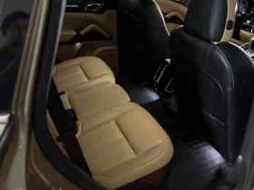 Porsche Cayenne * Diesel * CARFAX * БЕЗ ПЪРВОНАЧАЛНА ВНОСКА - 22400 € / 43810.59 лв. - 91861767 13 | Car24.bg Porsche Cayenne * Diesel * CARFAX * БЕЗ ПЪРВОНАЧАЛНА ВНОСКА - 22400 € / 43810.59 лв. - 91861767 13