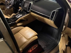 Porsche Cayenne * Diesel * CARFAX * БЕЗ ПЪРВОНАЧАЛНА ВНОСКА - 22400 € / 43810.59 лв. - 91861767 14 | Car24.bg Porsche Cayenne * Diesel * CARFAX * БЕЗ ПЪРВОНАЧАЛНА ВНОСКА - 22400 € / 43810.59 лв. - 91861767 14