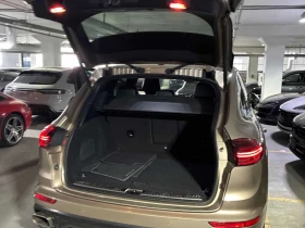 Porsche Cayenne * Diesel * CARFAX * БЕЗ ПЪРВОНАЧАЛНА ВНОСКА - 22400 € / 43810.59 лв. - 91861767 15 | Car24.bg Porsche Cayenne * Diesel * CARFAX * БЕЗ ПЪРВОНАЧАЛНА ВНОСКА - 22400 € / 43810.59 лв. - 91861767 15