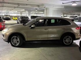 Porsche Cayenne * Diesel * CARFAX * БЕЗ ПЪРВОНАЧАЛНА ВНОСКА - 22400 € / 43810.59 лв. - 91861767 2 | Car24.bg Porsche Cayenne * Diesel * CARFAX * БЕЗ ПЪРВОНАЧАЛНА ВНОСКА - 22400 € / 43810.59 лв. - 91861767 2