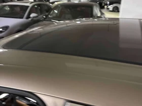 Porsche Cayenne * Diesel * CARFAX * БЕЗ ПЪРВОНАЧАЛНА ВНОСКА - 22400 € / 43810.59 лв. - 91861767 12 | Car24.bg Porsche Cayenne * Diesel * CARFAX * БЕЗ ПЪРВОНАЧАЛНА ВНОСКА - 22400 € / 43810.59 лв. - 91861767 12