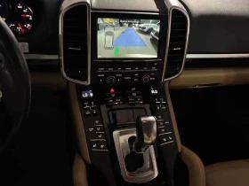 Porsche Cayenne * Diesel * CARFAX * БЕЗ ПЪРВОНАЧАЛНА ВНОСКА - 22400 € / 43810.59 лв. - 91861767 9 | Car24.bg Porsche Cayenne * Diesel * CARFAX * БЕЗ ПЪРВОНАЧАЛНА ВНОСКА - 22400 € / 43810.59 лв. - 91861767 9