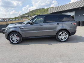 Land Rover Range Rover Sport 3.0 V6 FULL - 12990 € - 73174903 8 | Car24.bg Land Rover Range Rover Sport 3.0 V6 FULL - 12990 € - 73174903 8