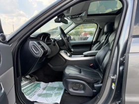 Land Rover Range Rover Sport 3.0 V6 FULL - 12990 € - 73174903 9 | Car24.bg Land Rover Range Rover Sport 3.0 V6 FULL - 12990 € - 73174903 9