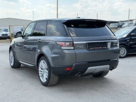Land Rover Range Rover Sport 3.0 V6 FULL - 12990 € - 73174903 4 | Car24.bg Land Rover Range Rover Sport 3.0 V6 FULL - 12990 € - 73174903 4