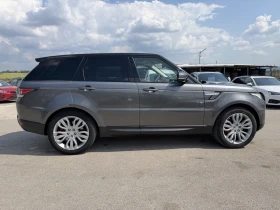 Land Rover Range Rover Sport 3.0 V6 FULL - 12990 € - 73174903 7 | Car24.bg Land Rover Range Rover Sport 3.0 V6 FULL - 12990 € - 73174903 7