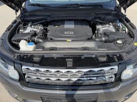 Land Rover Range Rover Sport 3.0 V6 FULL - 12990 € - 73174903 17 | Car24.bg Land Rover Range Rover Sport 3.0 V6 FULL - 12990 € - 73174903 17