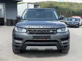 Land Rover Range Rover Sport 3.0 V6 FULL - 12990 € - 73174903 2 | Car24.bg Land Rover Range Rover Sport 3.0 V6 FULL - 12990 € - 73174903 2