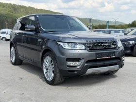 Land Rover Range Rover Sport 3.0 V6 FULL - 12990 € - 73174903 3 | Car24.bg Land Rover Range Rover Sport 3.0 V6 FULL - 12990 € - 73174903 3