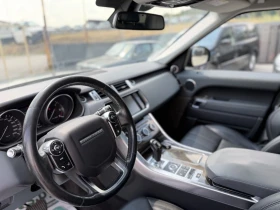 Land Rover Range Rover Sport 3.0 V6 FULL - 12990 € - 73174903 10 | Car24.bg Land Rover Range Rover Sport 3.0 V6 FULL - 12990 € - 73174903 10