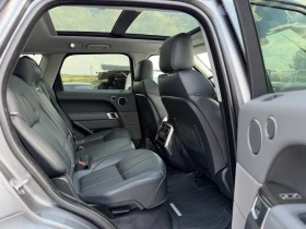 Land Rover Range Rover Sport 3.0 V6 FULL - 12990 € - 73174903 12 | Car24.bg Land Rover Range Rover Sport 3.0 V6 FULL - 12990 € - 73174903 12