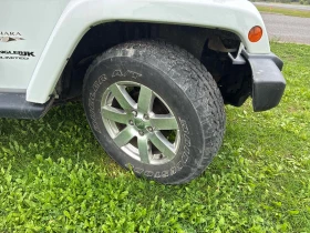 Jeep Wrangler Sahara* CARFAX* ПОДГРЕВ* НАВИ* АВТОКРЕДИТ* | Auto.bg — изображение 6 Jeep Wrangler Sahara* CARFAX* ПОДГРЕВ* НАВИ* АВТОКРЕДИТ* | Auto.bg — изображение 6