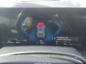 BMW X5 * 40i* M-PERFORMANCE* SOFT-CLOSE* PANORAMA* HARMAN | Auto.bg — изображение 9 BMW X5 * 40i* M-PERFORMANCE* SOFT-CLOSE* PANORAMA* HARMAN | Auto.bg — изображение 9