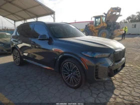 BMW X5 * 40i* M-PERFORMANCE* SOFT-CLOSE* PANORAMA* HARMAN | Auto.bg — изображение 2 BMW X5 * 40i* M-PERFORMANCE* SOFT-CLOSE* PANORAMA* HARMAN | Auto.bg — изображение 2