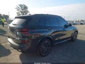 BMW X5 * 40i* M-PERFORMANCE* SOFT-CLOSE* PANORAMA* HARMAN | Auto.bg — изображение 5 BMW X5 * 40i* M-PERFORMANCE* SOFT-CLOSE* PANORAMA* HARMAN | Auto.bg — изображение 5