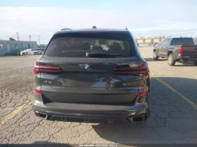 BMW X5 * 40i* M-PERFORMANCE* SOFT-CLOSE* PANORAMA* HARMAN | Auto.bg — изображение 7 BMW X5 * 40i* M-PERFORMANCE* SOFT-CLOSE* PANORAMA* HARMAN | Auto.bg — изображение 7