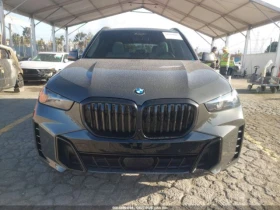 BMW X5 * 40i* M-PERFORMANCE* SOFT-CLOSE* PANORAMA* HARMAN | Auto.bg — изображение 6 BMW X5 * 40i* M-PERFORMANCE* SOFT-CLOSE* PANORAMA* HARMAN | Auto.bg — изображение 6
