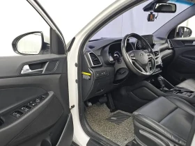 Hyundai Tucson 1.6 2WD MODERN - 11885 € - 57858452 10 | Car24.bg Hyundai Tucson 1.6 2WD MODERN - 11885 € - 57858452 10