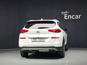 Hyundai Tucson 1.6 2WD MODERN - 11885 € - 57858452 4 | Car24.bg Hyundai Tucson 1.6 2WD MODERN - 11885 € - 57858452 4