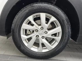 Hyundai Tucson 1.6 2WD MODERN - 11885 € - 57858452 5 | Car24.bg Hyundai Tucson 1.6 2WD MODERN - 11885 € - 57858452 5