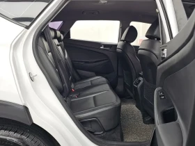 Hyundai Tucson 1.6 2WD MODERN - 11885 € - 57858452 12 | Car24.bg Hyundai Tucson 1.6 2WD MODERN - 11885 € - 57858452 12
