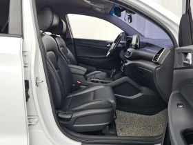 Hyundai Tucson 1.6 2WD MODERN - 11885 € - 57858452 11 | Car24.bg Hyundai Tucson 1.6 2WD MODERN - 11885 € - 57858452 11