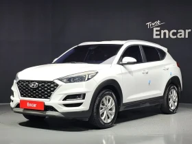 Hyundai Tucson 1.6 2WD MODERN - Car24.bg Hyundai Tucson 1.6 2WD MODERN