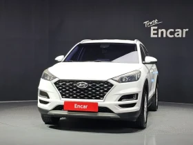 Hyundai Tucson 1.6 2WD MODERN - 11885 € - 57858452 3 | Car24.bg Hyundai Tucson 1.6 2WD MODERN - 11885 € - 57858452 3