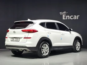 Hyundai Tucson 1.6 2WD MODERN - 11885 € - 57858452 2 | Car24.bg Hyundai Tucson 1.6 2WD MODERN - 11885 € - 57858452 2