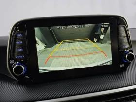 Hyundai Tucson 1.6 2WD MODERN - 11885 € - 57858452 15 | Car24.bg Hyundai Tucson 1.6 2WD MODERN - 11885 € - 57858452 15