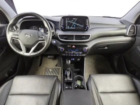 Hyundai Tucson 1.6 2WD MODERN - 11885 € - 57858452 7 | Car24.bg Hyundai Tucson 1.6 2WD MODERN - 11885 € - 57858452 7