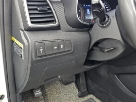 Hyundai Tucson 1.6 2WD MODERN - 11885 € - 57858452 16 | Car24.bg Hyundai Tucson 1.6 2WD MODERN - 11885 € - 57858452 16