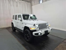Jeep Wrangler 4 Door 4x4 High Altitude * CARFAX * - 27500 € - 75465397 5 | Car24.bg Jeep Wrangler 4 Door 4x4 High Altitude * CARFAX * - 27500 € - 75465397 5
