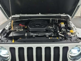 Jeep Wrangler 4 Door 4x4 High Altitude * CARFAX * - 27500 € - 75465397 16 | Car24.bg Jeep Wrangler 4 Door 4x4 High Altitude * CARFAX * - 27500 € - 75465397 16