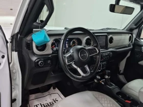 Jeep Wrangler 4 Door 4x4 High Altitude * CARFAX * - 27500 € - 75465397 10 | Car24.bg Jeep Wrangler 4 Door 4x4 High Altitude * CARFAX * - 27500 € - 75465397 10