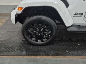Jeep Wrangler 4 Door 4x4 High Altitude * CARFAX * - 27500 € - 75465397 4 | Car24.bg Jeep Wrangler 4 Door 4x4 High Altitude * CARFAX * - 27500 € - 75465397 4