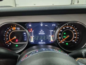 Jeep Wrangler 4 Door 4x4 High Altitude * CARFAX * - 27500 € - 75465397 9 | Car24.bg Jeep Wrangler 4 Door 4x4 High Altitude * CARFAX * - 27500 € - 75465397 9
