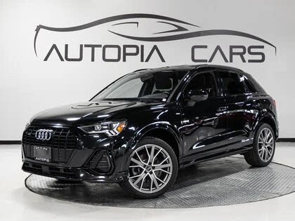Audi Q3 B&O* DISTRONIC* 360 CAM* ПАНОРАМА* МЪРТВА ТОЧКА - 45900 лв. / 23468.30 € - 28137524 1 | Car24.bg Audi Q3 B&O* DISTRONIC* 360 CAM* ПАНОРАМА* МЪРТВА ТОЧКА - 45900 лв. / 23468.30 € - 28137524 1