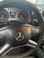 Обява за продажба на Mercedes-Benz ML 320 ML 320 CDI*FACE*SPORT*4MATIC ~18 900 лв. - изображение 3