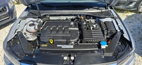 VW Alltrack 2.0 TDI DIGITAL | Mobile.bg   6