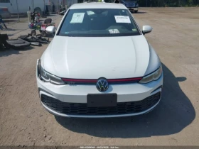 VW Golf GTI  - 28499 лв. / 14571.31 € - 97423542 13 | Car24.bg VW Golf GTI  - 28499 лв. / 14571.31 € - 97423542 13