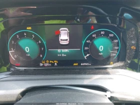 VW Golf GTI  - 28499 лв. / 14571.31 € - 97423542 7 | Car24.bg VW Golf GTI  - 28499 лв. / 14571.31 € - 97423542 7