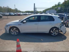 VW Golf GTI  - 28499 лв. / 14571.31 € - 97423542 15 | Car24.bg VW Golf GTI  - 28499 лв. / 14571.31 € - 97423542 15