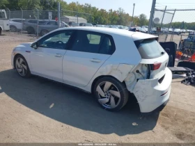 VW Golf GTI  - 28499 лв. / 14571.31 € - 97423542 3 | Car24.bg VW Golf GTI  - 28499 лв. / 14571.31 € - 97423542 3