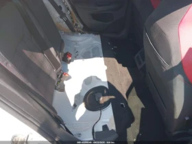 VW Golf GTI  - 28499 лв. / 14571.31 € - 97423542 8 | Car24.bg VW Golf GTI  - 28499 лв. / 14571.31 € - 97423542 8