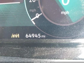 VW Golf GTI  - 28499 лв. / 14571.31 € - 97423542 16 | Car24.bg VW Golf GTI  - 28499 лв. / 14571.31 € - 97423542 16