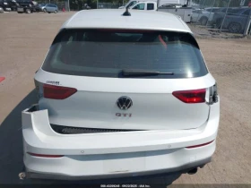 VW Golf GTI  - 28499 лв. / 14571.31 € - 97423542 17 | Car24.bg VW Golf GTI  - 28499 лв. / 14571.31 € - 97423542 17
