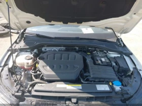 VW Golf GTI  - 28499 лв. / 14571.31 € - 97423542 10 | Car24.bg VW Golf GTI  - 28499 лв. / 14571.31 € - 97423542 10