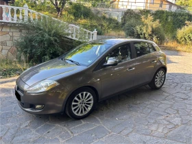 Fiat Bravo 1.6 multijet - 4599 € / 8994.86 лв. - 58897171 2 | Car24.bg Fiat Bravo 1.6 multijet - 4599 € / 8994.86 лв. - 58897171 2
