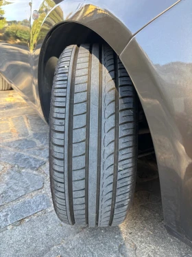 Fiat Bravo 1.6 multijet - 4599 € / 8994.86 лв. - 58897171 12 | Car24.bg Fiat Bravo 1.6 multijet - 4599 € / 8994.86 лв. - 58897171 12